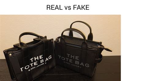 marc jacobs bag fake or real|marc jacobs knock off bags.